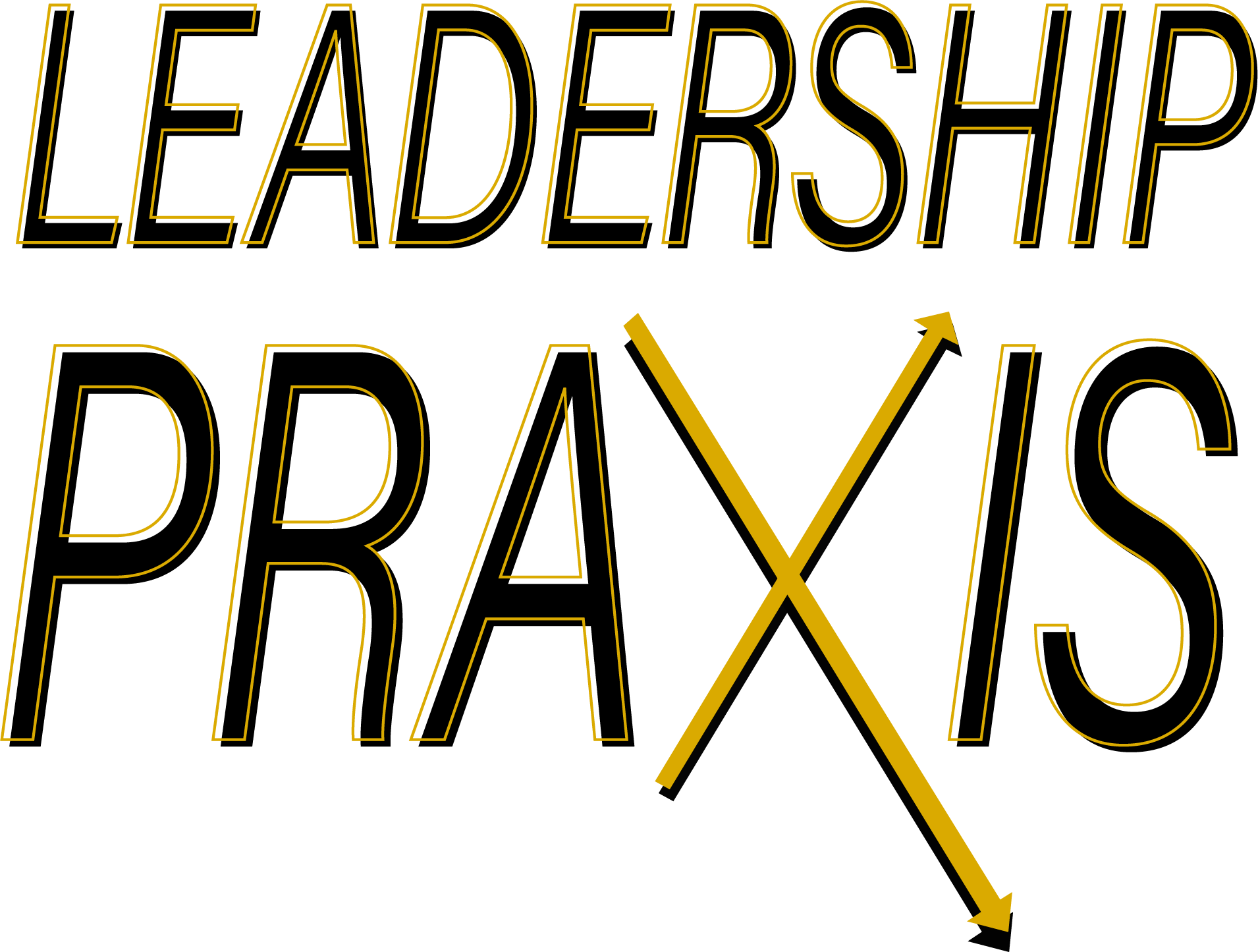 Leadership-Praxis.png