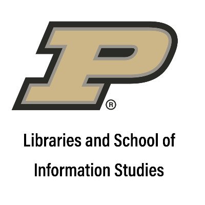 libraries-logo.jpg